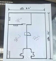 Pantech Business Hub (D5), Factory #570955261